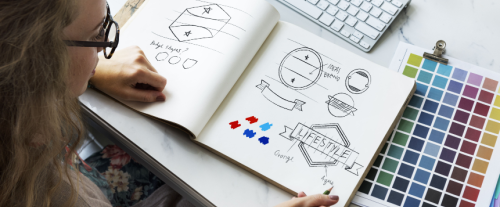 Perché è importante creare un marchio efficace?