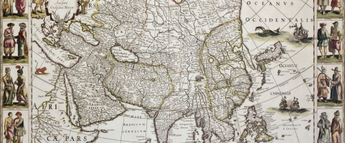 Perché Marco Polo raccontò i suoi viaggi nel Milione?