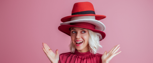 Perché la moda è sempre più assurda?