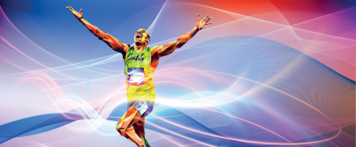Perché ci sono sia Olimpiadi estive che invernali?
