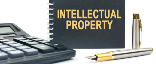 Perché proteggere la proprietà intellettuale?