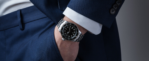 Perché i rolex costano tanto?