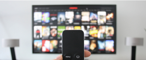 Perché è nato lo streaming?