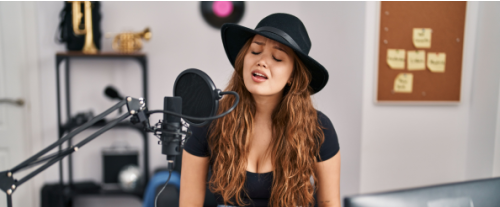 Perché lo studio della musica potenzia le capacità mentali?