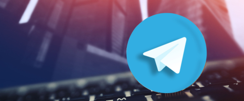 Perché usare Telegram?