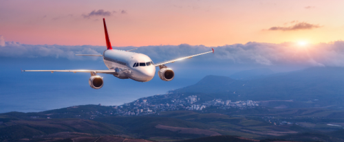 Perché Volotea offre voli economici?