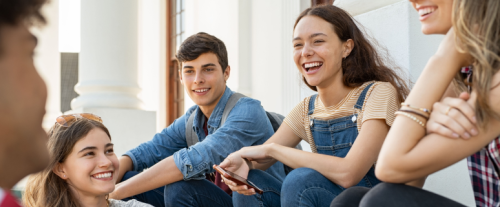 Perché gli adolescenti talvolta si ribellano contro l'autorità dei genitori?