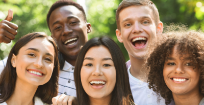 Perché l'adolescenza è considerata un periodo critico?