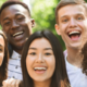 Perché l'adolescenza è considerata un periodo critico?