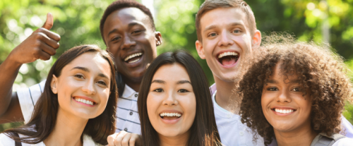 Perché l'adolescenza è considerata un periodo critico?
