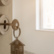 Perché conviene affittare casa?
