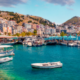 Perché il turismo in Albania è in aumento?