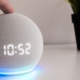 Perché usare Alexa?