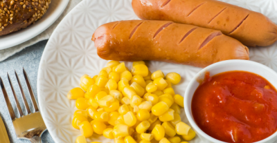 Perché la cottura eccessiva degli alimenti può ridurne il valore nutrizionale?