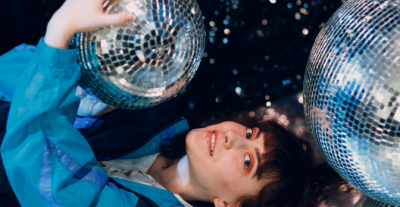 Perché gli anni '90 sono così popolari?