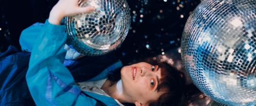 Perché gli anni '90 sono così popolari?