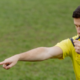 Perché ci sono gli arbitri nelle partite di calcio?