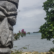 Perché l'Oceania è famosa per le sue tradizioni artistiche e artigianali?
