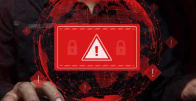 Perché sono aumentati gli attacchi informatici?