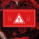 Perché sono aumentati gli attacchi informatici?