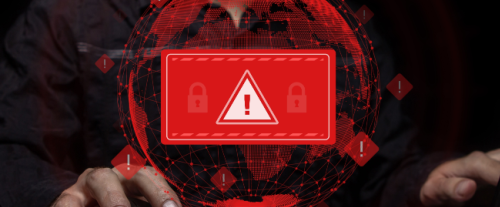 Perché sono aumentati gli attacchi informatici?