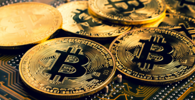 Perché è nato il bitcoin?