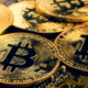 Perché è nato il bitcoin?