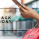 Perché è nato il Black Friday?