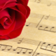 Perché le persone sono così affezionate alle canzoni d'amore?