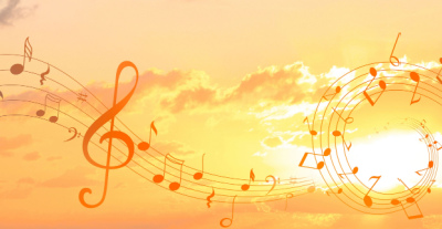 Perché alcune canzoni diventano così popolari?