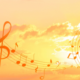 Perché alcune canzoni diventano così popolari?