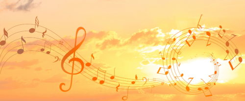 Perché alcune canzoni diventano così popolari?