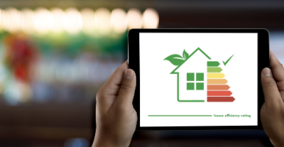 Perché dovremmo considerare l'efficienza energetica nell'acquisto di una casa?