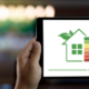 Perché dovremmo considerare l'efficienza energetica nell'acquisto di una casa?