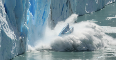 Perché il clima cambia?