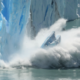 Perché il clima cambia?