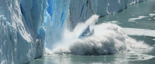 Perché il clima cambia?