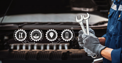 Perché è importante effettuare regolari controlli tecnici sulla propria auto?