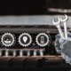 Perché è importante effettuare regolari controlli tecnici sulla propria auto?