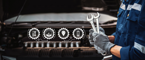 Perché è importante effettuare regolari controlli tecnici sulla propria auto?