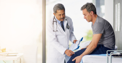 Perché è consigliato sottoporsi a controlli medici periodici?
