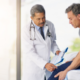 Perché è consigliato sottoporsi a controlli medici periodici?