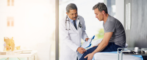 Perché è consigliato sottoporsi a controlli medici periodici?