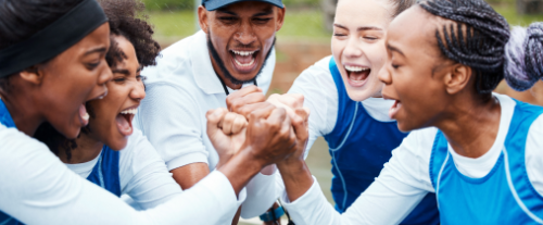 Perché la cooperazione è essenziale nelle squadre sportive?