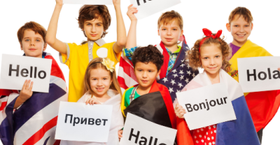 Perché la cultura europea è considerata così diversificata e ricca?