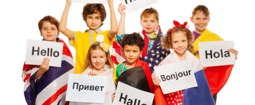 Perché la cultura europea è considerata così diversificata e ricca?