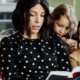 Perché è importante stabilire un accordo di custodia dei figli?