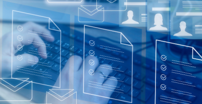 Perché è importante proteggere i dati personali online?