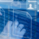 Perché è importante proteggere i dati personali online?