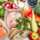 Perché è importante seguire una dieta equilibrata?